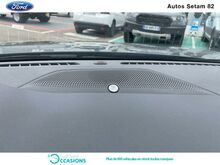 Photo 14 de l'offre de Ford Kuga 1.5 EcoBlue 120ch ST-Line X BVA à 27 980 € chez SudOuest Occasions