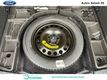 Photo 18 de l'offre de Ford Kuga 1.5 EcoBlue 120ch ST-Line X BVA à 27 980 € chez SudOuest Occasions
