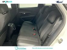 Photo 10 de l'offre de Peugeot 3008 1.2 PureTech 130ch S&S Style à 26 990 € chez SudOuest Occasions
