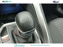 Photo 19 de l'offre de Peugeot 3008 1.2 PureTech 130ch S&S Style à 26 990 € chez SudOuest Occasions