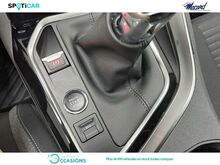 Photo 20 de l'offre de Peugeot 3008 1.2 PureTech 130ch S&S Style à 26 990 € chez SudOuest Occasions