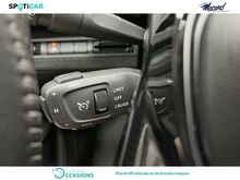 Photo 23 de l'offre de Peugeot 3008 1.2 PureTech 130ch S&S Style à 26 990 € chez SudOuest Occasions