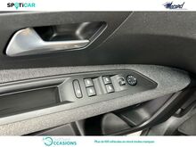 Photo 24 de l'offre de Peugeot 3008 1.2 PureTech 130ch S&S Style à 26 990 € chez SudOuest Occasions