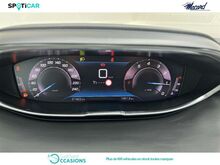 Photo 25 de l'offre de Peugeot 3008 1.2 PureTech 130ch S&S Style à 26 990 € chez SudOuest Occasions