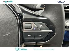 Photo 27 de l'offre de Peugeot 3008 1.2 PureTech 130ch S&S Style à 26 990 € chez SudOuest Occasions