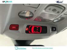 Photo 28 de l'offre de Peugeot 3008 1.2 PureTech 130ch S&S Style à 26 990 € chez SudOuest Occasions