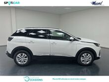 Photo 4 de l'offre de Peugeot 3008 1.2 PureTech 130ch S&S Style à 26 990 € chez SudOuest Occasions