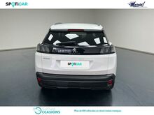 Photo 5 de l'offre de Peugeot 3008 1.2 PureTech 130ch S&S Style à 26 990 € chez SudOuest Occasions