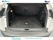 Photo 6 de l'offre de Peugeot 3008 1.2 PureTech 130ch S&S Style à 26 990 € chez SudOuest Occasions
