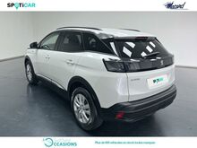 Photo 7 de l'offre de Peugeot 3008 1.2 PureTech 130ch S&S Style à 26 990 € chez SudOuest Occasions