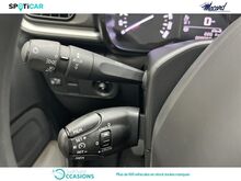 Photo 22 de l'offre de Citroën C3 1.5 BlueHDi 100ch S&S Feel Pack E6.d à 19 890 € chez SudOuest Occasions
