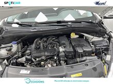 Photo 12 de l'offre de Peugeot 208 1.2 PureTech 82ch E6.c Signature 5p à 12 880 € chez SudOuest Occasions