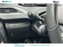 Photo 17 de l'offre de Peugeot 208 1.2 PureTech 82ch E6.c Signature 5p à 12 880 € chez SudOuest Occasions