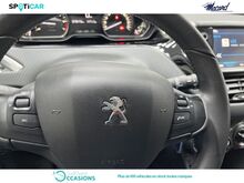 Photo 18 de l'offre de Peugeot 208 1.2 PureTech 82ch E6.c Signature 5p à 12 880 € chez SudOuest Occasions