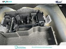 Photo 13 de l'offre de Peugeot 2008 1.2 PureTech 100ch S&S Allure à 21 990 € chez SudOuest Occasions