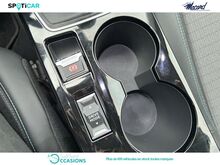 Photo 22 de l'offre de Peugeot 2008 1.2 PureTech 100ch S&S Allure à 21 990 € chez SudOuest Occasions
