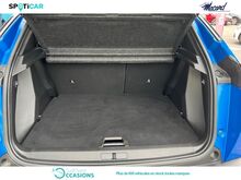 Photo 6 de l'offre de Peugeot 2008 1.2 PureTech 100ch S&S Allure à 21 990 € chez SudOuest Occasions
