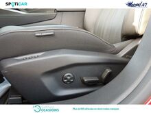 Photo 14 de l'offre de Peugeot 408 PHEV 225ch GT e-EAT8 à 46 990 € chez SudOuest Occasions