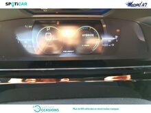 Photo 17 de l'offre de Peugeot 408 PHEV 225ch GT e-EAT8 à 46 990 € chez SudOuest Occasions