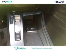 Photo 18 de l'offre de Peugeot 408 PHEV 225ch GT e-EAT8 à 46 990 € chez SudOuest Occasions