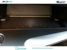 Photo 19 de l'offre de Peugeot 408 PHEV 225ch GT e-EAT8 à 46 990 € chez SudOuest Occasions