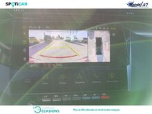 Photo 22 de l'offre de Peugeot 408 PHEV 225ch GT e-EAT8 à 46 990 € chez SudOuest Occasions