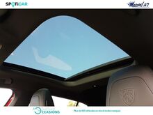 Photo 23 de l'offre de Peugeot 408 PHEV 225ch GT e-EAT8 à 46 990 € chez SudOuest Occasions