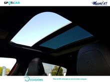Photo 24 de l'offre de Peugeot 408 PHEV 225ch GT e-EAT8 à 46 990 € chez SudOuest Occasions
