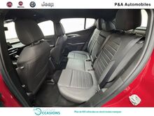 Photo 10 de l'offre de Alfa Romeo Tonale 1.5 Hybrid 130ch Sprint TCT à 31 980 € chez SudOuest Occasions