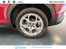 Photo 11 de l'offre de Alfa Romeo Tonale 1.5 Hybrid 130ch Sprint TCT à 31 980 € chez SudOuest Occasions