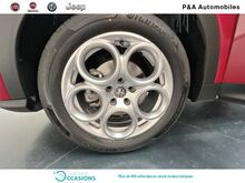 Photo 12 de l'offre de Alfa Romeo Tonale 1.5 Hybrid 130ch Sprint TCT à 31 980 € chez SudOuest Occasions