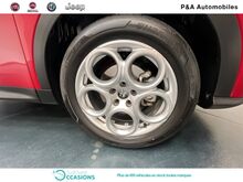 Photo 13 de l'offre de Alfa Romeo Tonale 1.5 Hybrid 130ch Sprint TCT à 31 980 € chez SudOuest Occasions