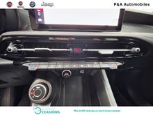 Photo 19 de l'offre de Alfa Romeo Tonale 1.5 Hybrid 130ch Sprint TCT à 31 980 € chez SudOuest Occasions