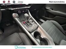 Photo 20 de l'offre de Alfa Romeo Tonale 1.5 Hybrid 130ch Sprint TCT à 31 980 € chez SudOuest Occasions