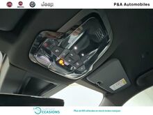 Photo 21 de l'offre de Alfa Romeo Tonale 1.5 Hybrid 130ch Sprint TCT à 31 980 € chez SudOuest Occasions
