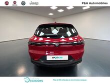 Photo 5 de l'offre de Alfa Romeo Tonale 1.5 Hybrid 130ch Sprint TCT à 31 980 € chez SudOuest Occasions