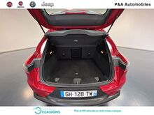 Photo 6 de l'offre de Alfa Romeo Tonale 1.5 Hybrid 130ch Sprint TCT à 31 980 € chez SudOuest Occasions