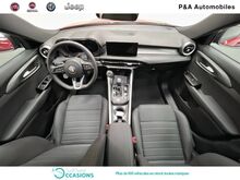 Photo 8 de l'offre de Alfa Romeo Tonale 1.5 Hybrid 130ch Sprint TCT à 31 980 € chez SudOuest Occasions