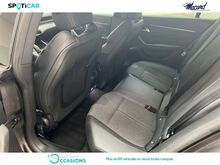 Photo 10 de l'offre de Peugeot 508 SW HYBRID 225ch Allure Business e-EAT8 à 27 890 € chez SudOuest Occasions