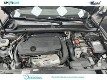 Photo 12 de l'offre de Peugeot 508 SW HYBRID 225ch Allure Business e-EAT8 à 27 890 € chez SudOuest Occasions