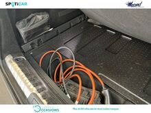 Photo 13 de l'offre de Peugeot 508 SW HYBRID 225ch Allure Business e-EAT8 à 27 890 € chez SudOuest Occasions