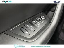 Photo 17 de l'offre de Peugeot 508 SW HYBRID 225ch Allure Business e-EAT8 à 27 890 € chez SudOuest Occasions
