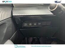 Photo 18 de l'offre de Peugeot 508 SW HYBRID 225ch Allure Business e-EAT8 à 27 890 € chez SudOuest Occasions