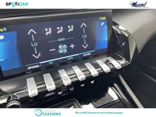 Photo 22 de l'offre de Peugeot 508 SW HYBRID 225ch Allure Business e-EAT8 à 27 890 € chez SudOuest Occasions