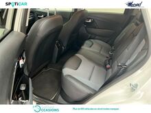 Photo 10 de l'offre de Kia e-Niro Active 204ch à 28 990 € chez SudOuest Occasions