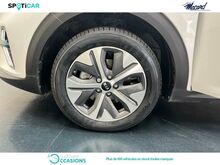 Photo 11 de l'offre de Kia e-Niro Active 204ch à 28 990 € chez SudOuest Occasions