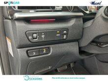 Photo 12 de l'offre de Kia e-Niro Active 204ch à 28 990 € chez SudOuest Occasions