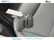 Photo 15 de l'offre de Kia e-Niro Active 204ch à 28 990 € chez SudOuest Occasions