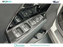 Photo 16 de l'offre de Kia e-Niro Active 204ch à 28 990 € chez SudOuest Occasions