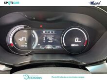 Photo 18 de l'offre de Kia e-Niro Active 204ch à 28 990 € chez SudOuest Occasions